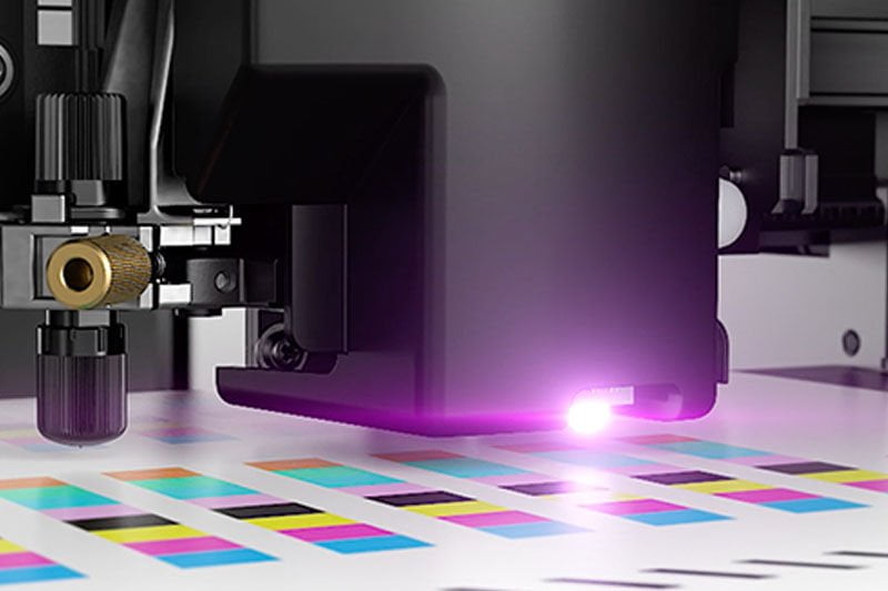 Printer-cutter-Roland-TRUEVIS-SG3-300-11