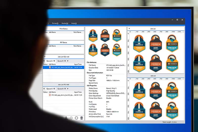 Printer-cutter-Roland-TRUEVIS-SG3-300-13