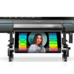 Printer-cutter Roland TRUEVIS VG3-640