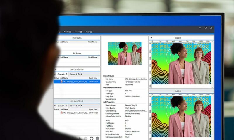 versaworks 1277x764 e1664797242441