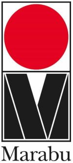 Cerneală sublimare Marabu pentru imprimante Roland TEXA JET DX-STE (MADE IN GERMANY) - imagine 2