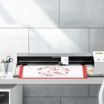 Cutter Roland GS2-24