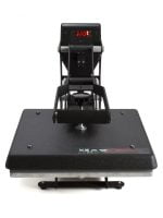 Presă termică Stahls MAXX CLAM - imagine 3