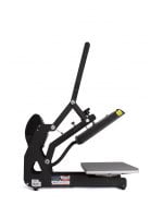 Presă termică Stahls MAXX CLAM - imagine 4