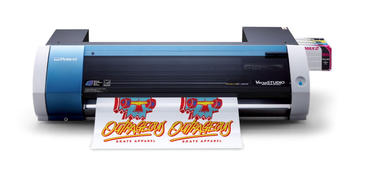 bn20a 4 color scaled e1668580457432 bn20a 4 color scaled e1668580457432