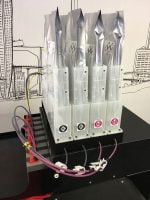 Cerneală ecosolvent Marabu MARAJET DI-LSX - imagine 3
