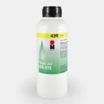 Cerneala-sublimare-MARABU-TEXA-Jet-DX-STE