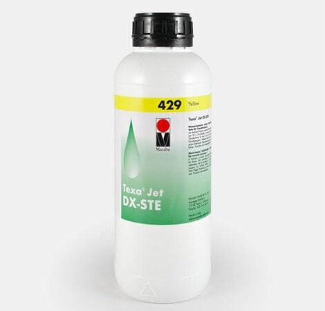 Cerneala-sublimare-MARABU-TEXA-Jet-DX-STE