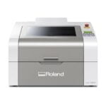 Roland LV-180