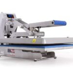 Stahls Sprint Mag Digital