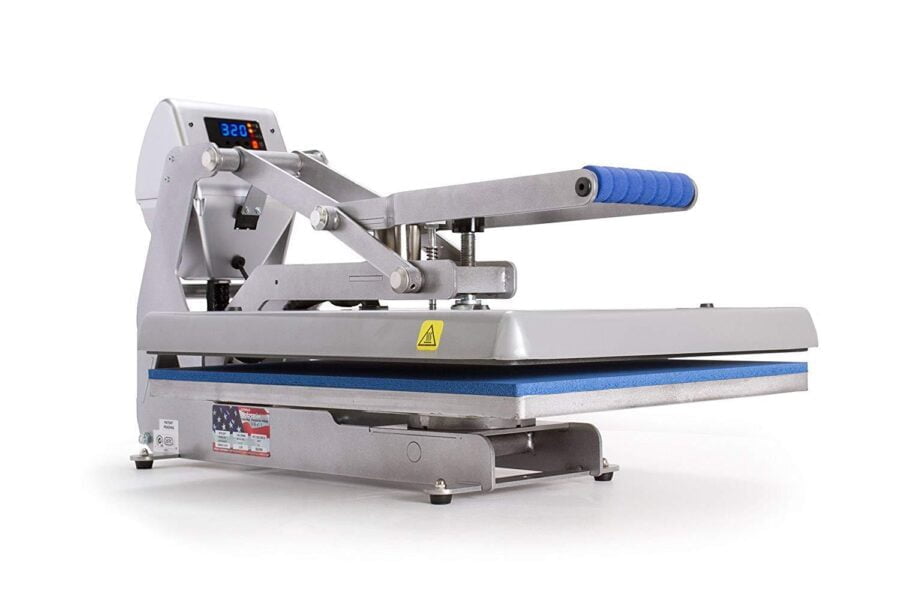 Stahls Sprint Mag Digital Stahls Sprint Mag Digital