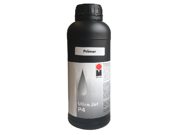 Primer P4