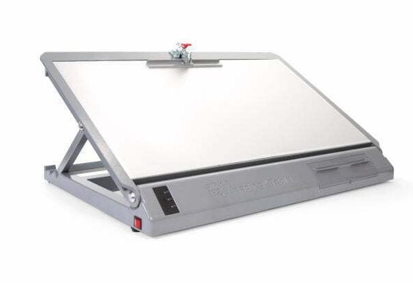 masa indepartat surplusul foliei de termotransfer