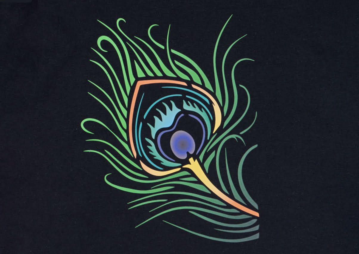 Folie-termotransfer-stahls-cad-color-Sportsfilm-1.jpg Folie termotransfer CAD-COLOR-SPORTSFILM 50 CM PRINT - imagine 1