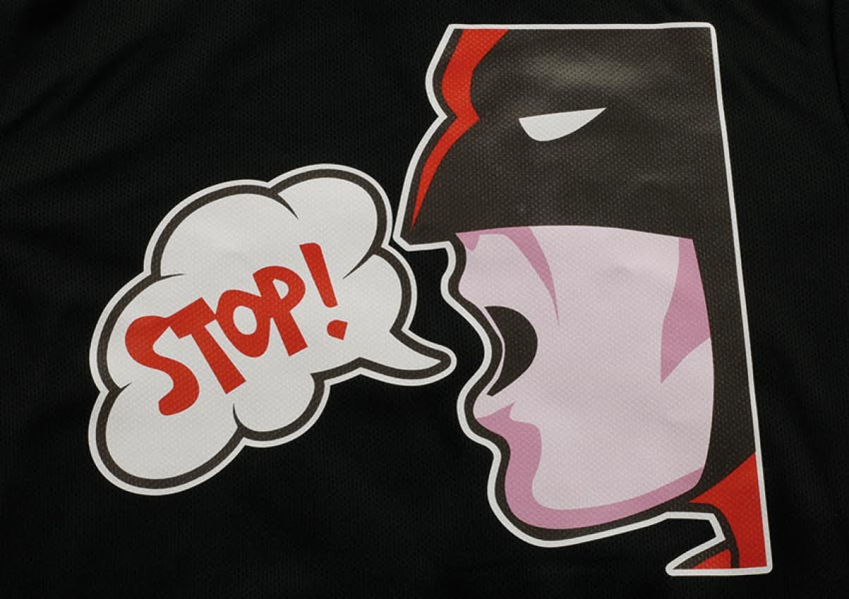 Folie-termotransfer-stahls-cad-color-SuperTEK-Sublistop-1.jpg Folie termotransfer CAD-COLOR-SUPERTEK™ SUBLISTOP - imagine 1