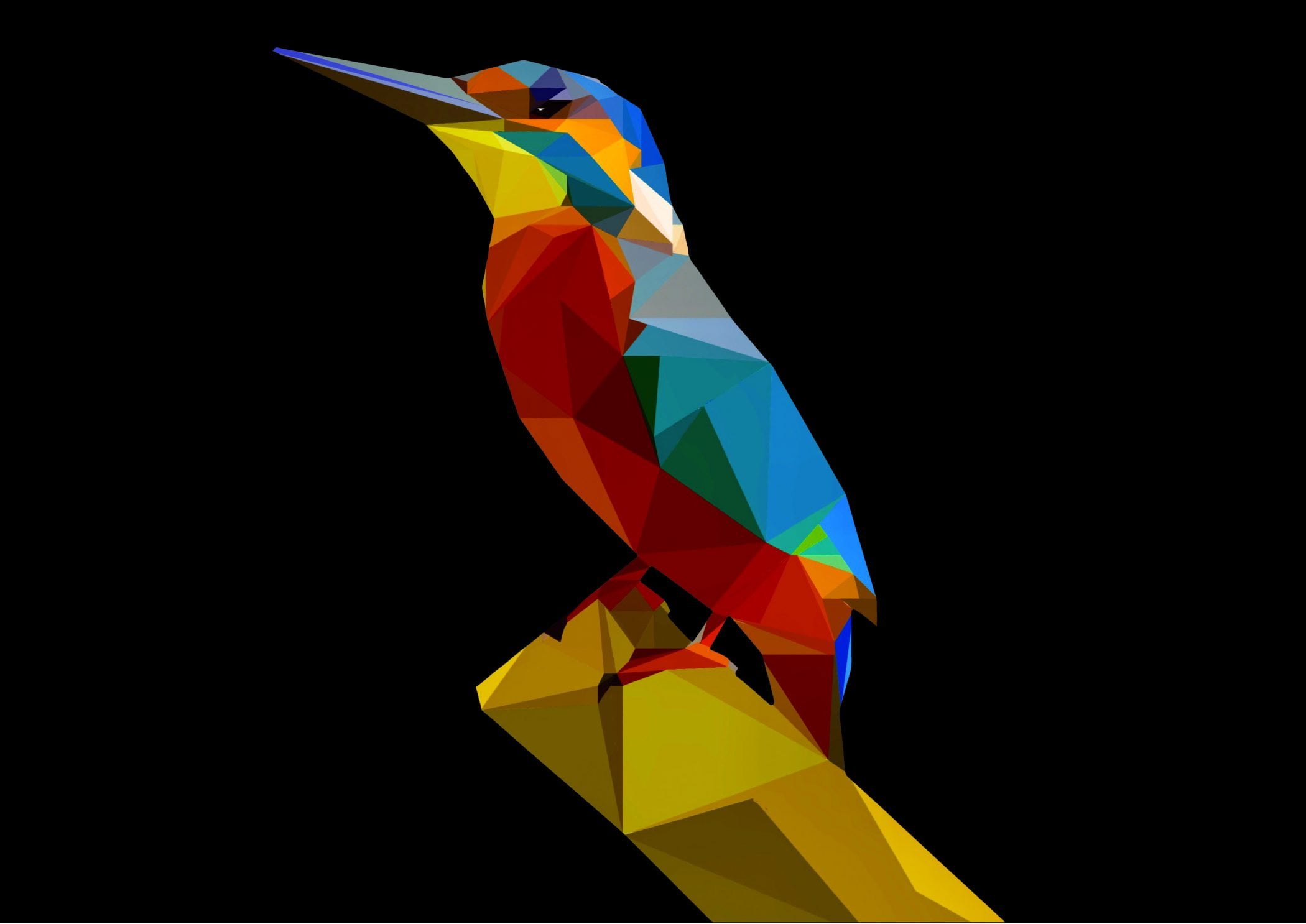 Folie-termotransfer-stahls-cad-color-premium-1.jpg Folie termotransfer CAD-COLOR-PREMIUM 50 CM - imagine 1