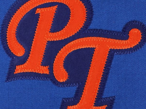 CAD-CUT PS POLY-TWILL