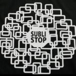 Folie termotransfer CAD-CUT PREMIUM PLUS SUBLISTOP