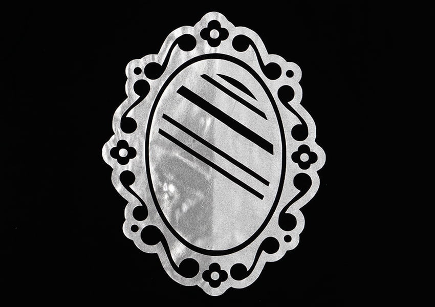 Folie-termotransfer-stahls-cad-cut-Soft-Metallic-1.jpg CAD-CUT SOFT METALLIC