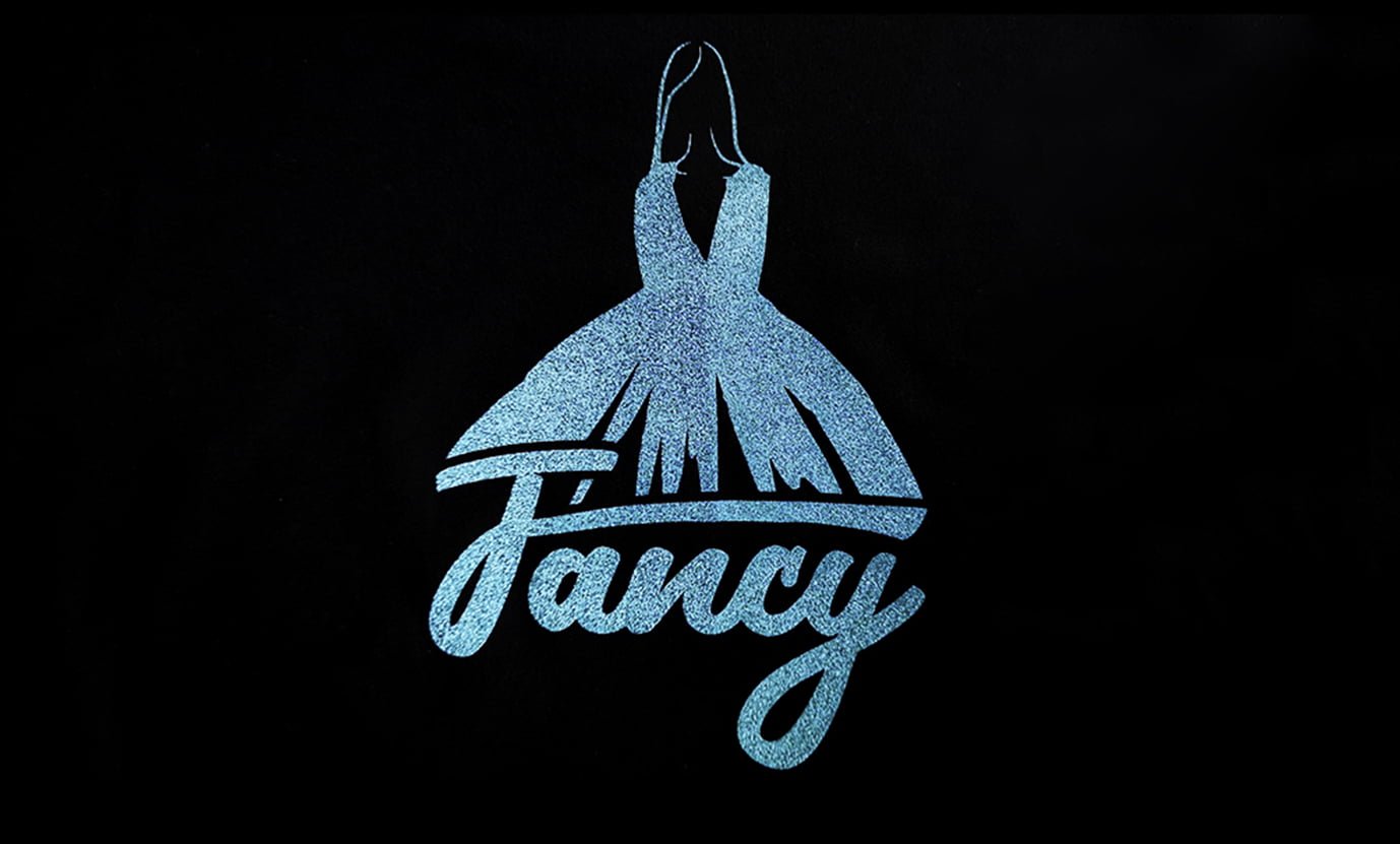 Folie-termotransfer-stahls-cad-cut-fancy-1.jpg CAD-CUT FANCY