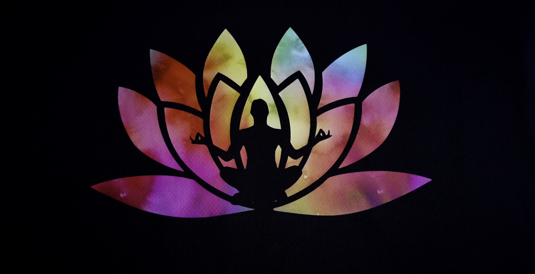 Folie-termotransfer-stahls-cad-cut-pattern-1.jpg CAD-CUT PATTERN