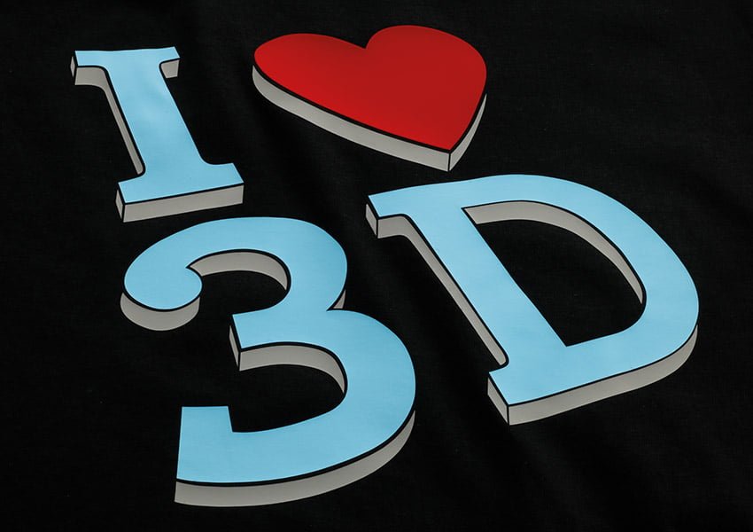 Folie-termotransfer-stahls-cad-cut-silicon-200-1.jpg CAD-CUT SILICONE 3D