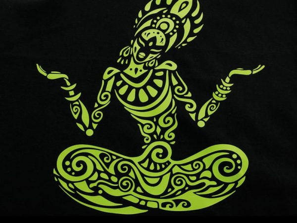 Folie termotransfer cad-cut sportsfilm Stahls