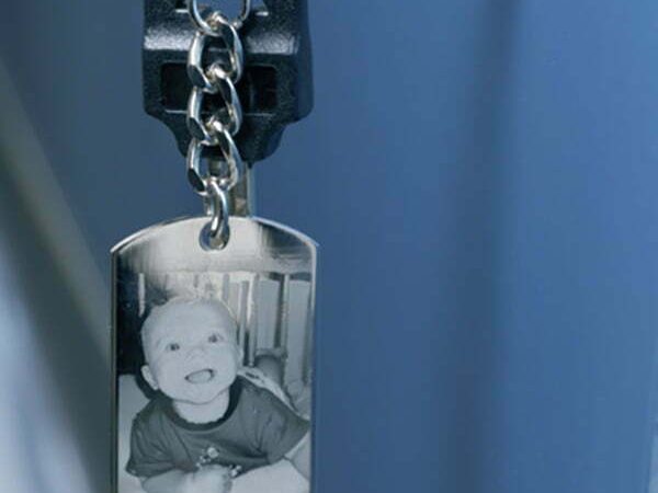 Imprimanta cu impact pe metale MPX 90S 1 Imprimanta-cu-impact-pe-metale-MPX-90S-1