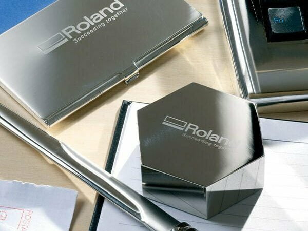 Imprimanta cu impact pe metale MPX 90S 3 Imprimanta-cu-impact-pe-metale-MPX-90S-3