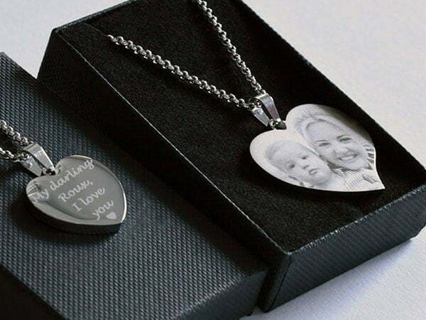 Imprimanta cu impact pe metale MPX 90S 6 Imprimanta-cu-impact-pe-metale-MPX-90S-6