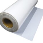 Folie termotransfer MAGIC MASK® FLOCK