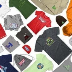 folii termotransfer 1