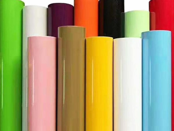 folii termotransfer stahls cad-cut