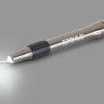 Ez Led Weeder Stahls - Instrument de decapare