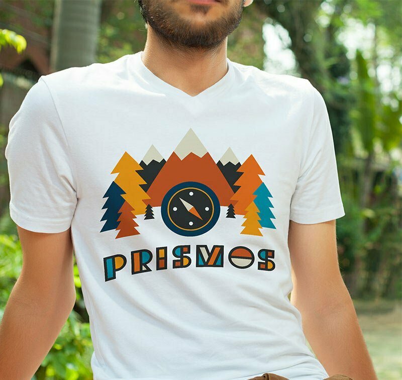 Printer-cutter-Roland-TRUEVIS-SG3-300-1