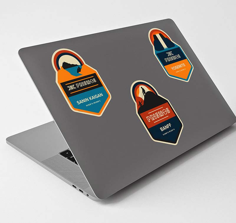 Printer-cutter-Roland-TRUEVIS-SG3-300-10