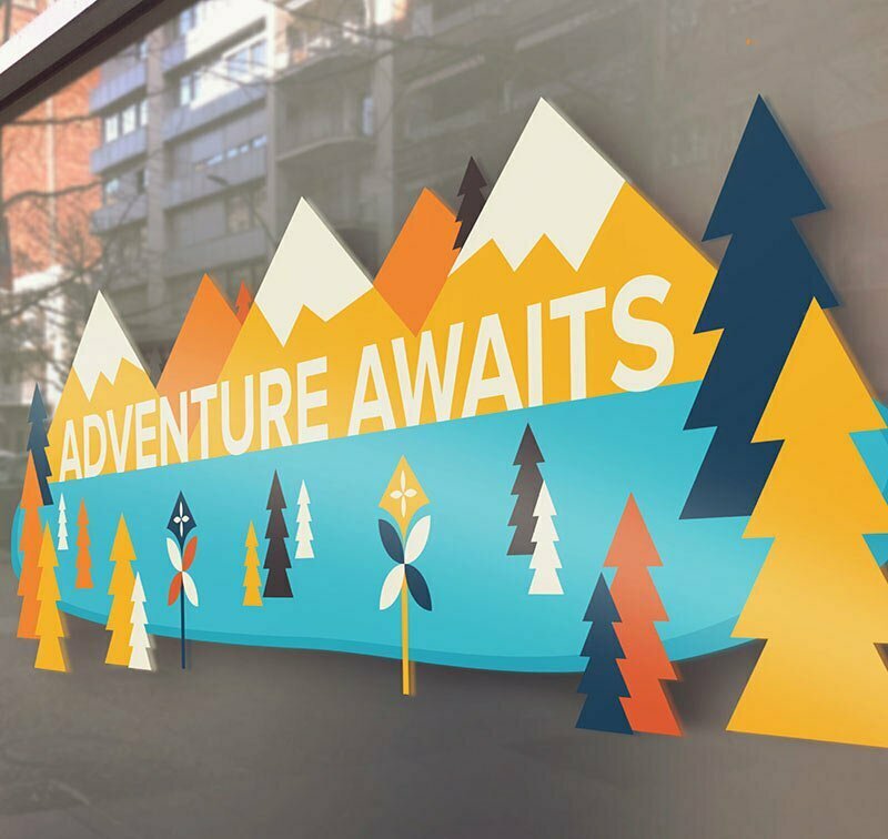 Printer-cutter-Roland-TRUEVIS-SG3-300-11