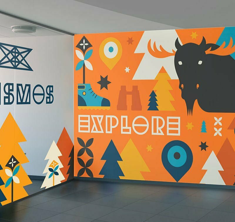 Printer-cutter-Roland-TRUEVIS-SG3-300-2