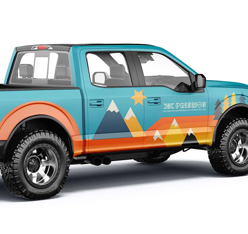 Printer-cutter-Roland-TRUEVIS-SG3-300-3