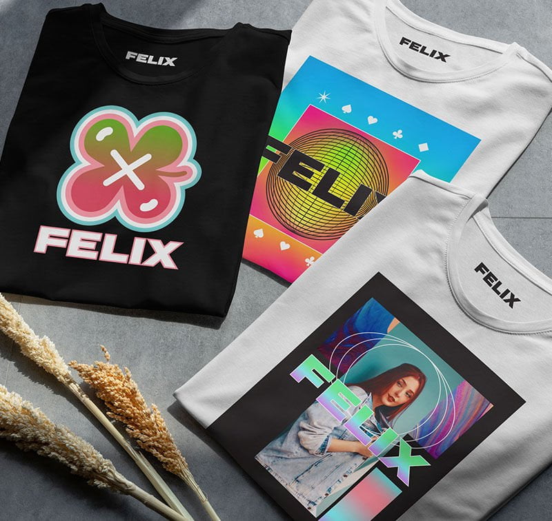 Printer-cutter-Roland-TRUEVIS-VG3-1