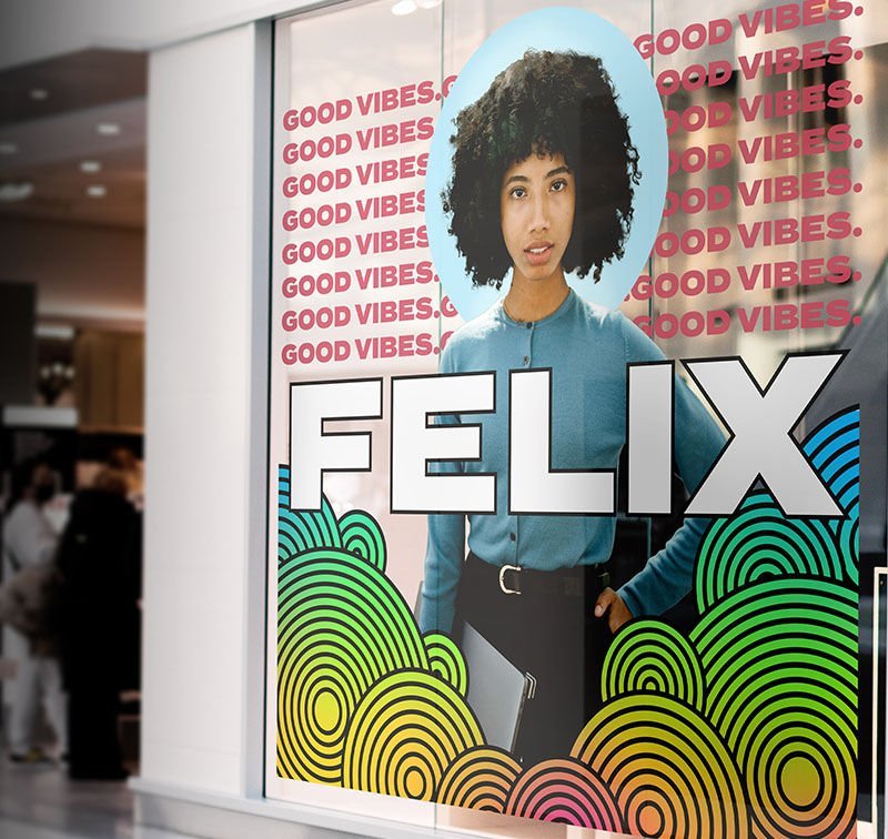 Printer-cutter-Roland-TRUEVIS-VG3-13