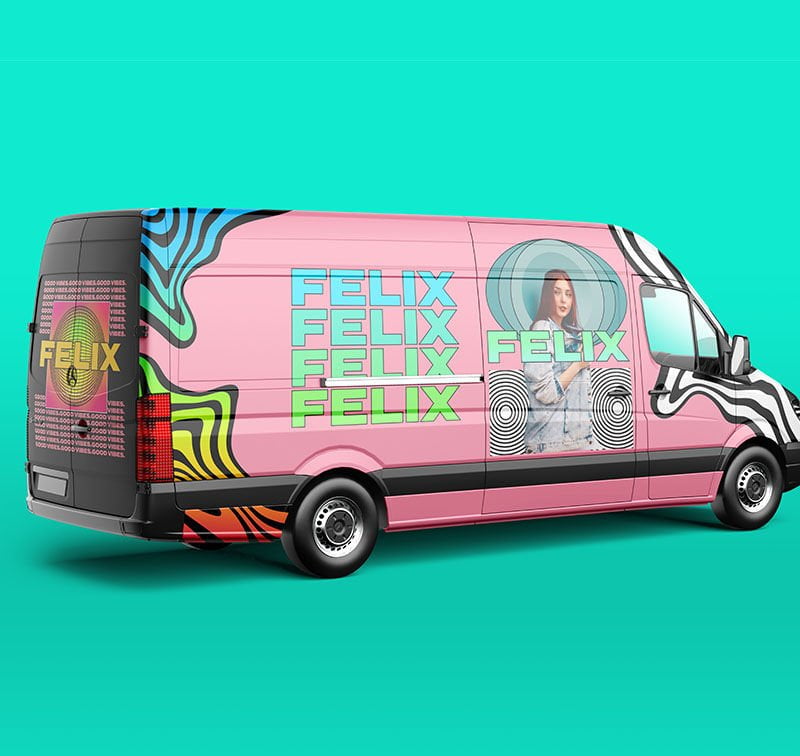 Printer-cutter-Roland-TRUEVIS-VG3-2