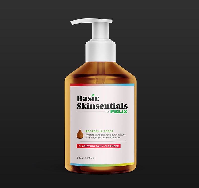 Printer-cutter-Roland-TRUEVIS-VG3-5