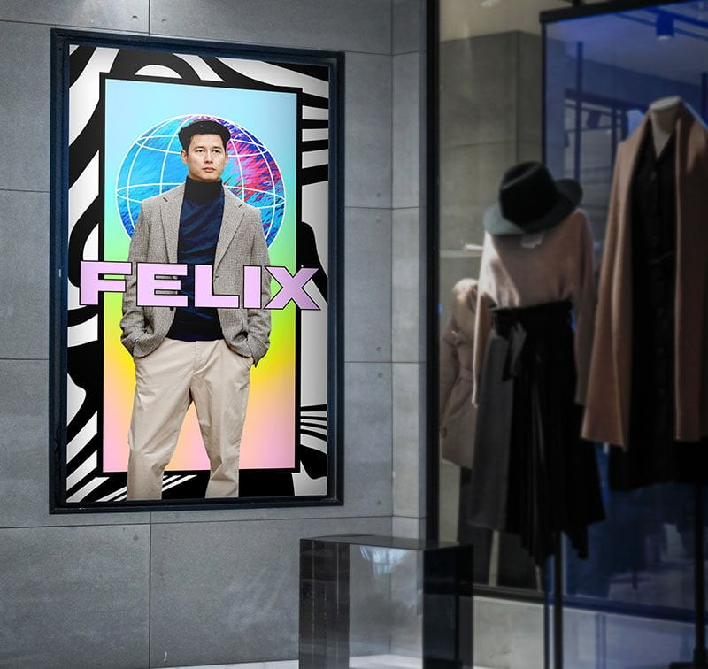 Printer-cutter-Roland-TRUEVIS-VG3-7