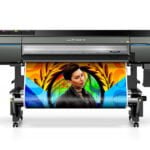 Roland TRUEVIS SG3-540