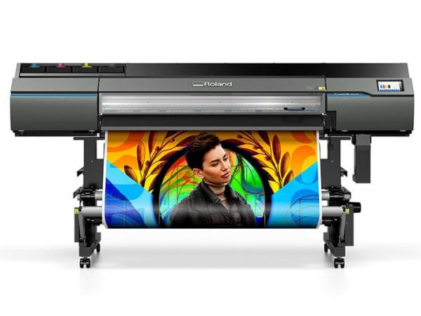 Roland TRUEVIS SG3-540