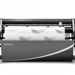 Cutter Roland GR-640 Recondiționat