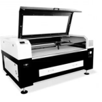 Gravator Laser HM-1610 CCD Non Metal, second hand