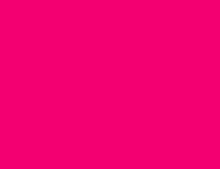 NEON PINK 241