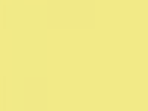 PASTEL YELLOW 105